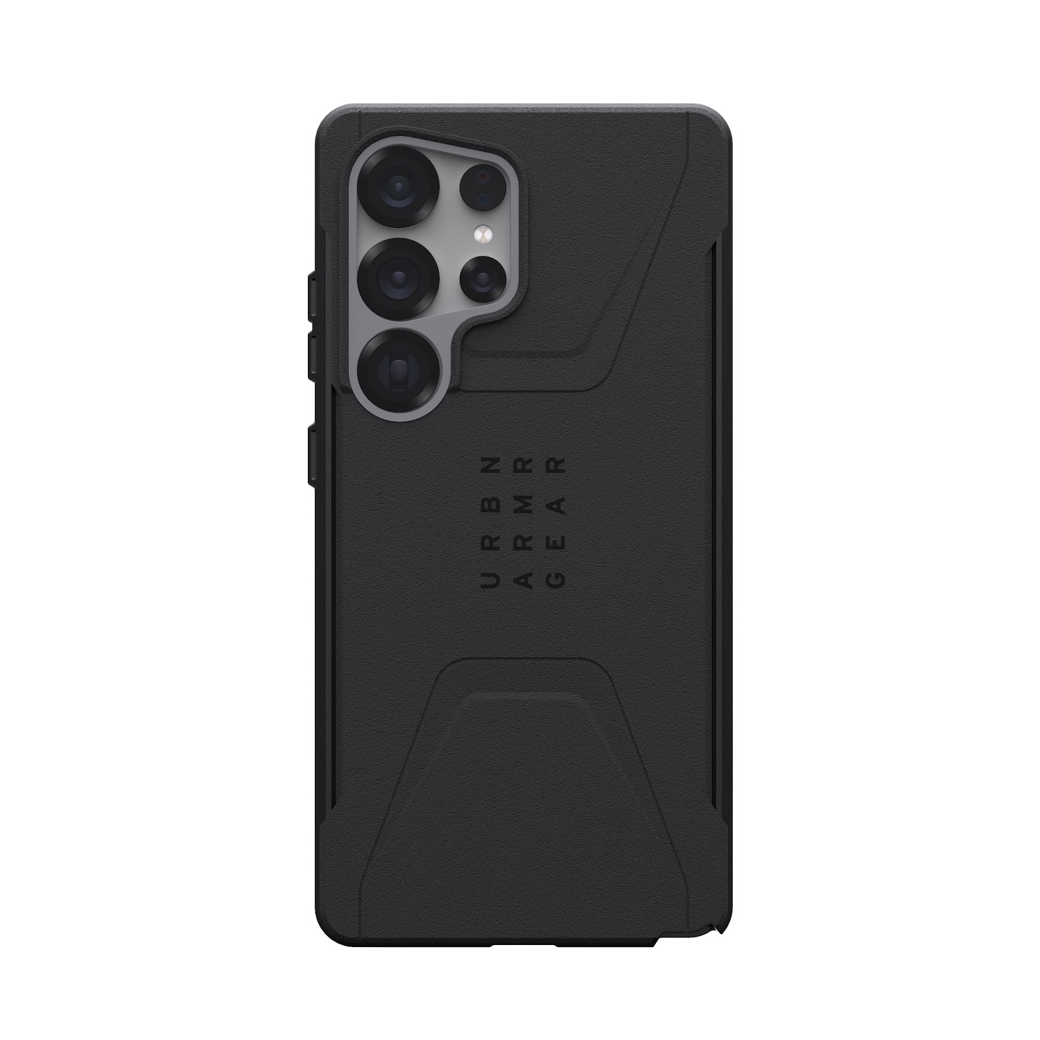 UAG-GS25U-CMBK_6.jpg