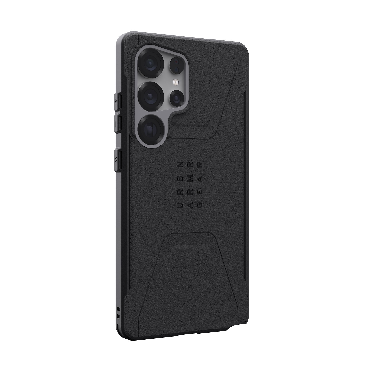 UAG-GS25U-CMBK_7.jpg
