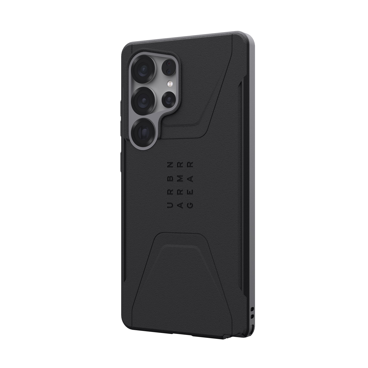 UAG-GS25U-CMBK_8.jpg