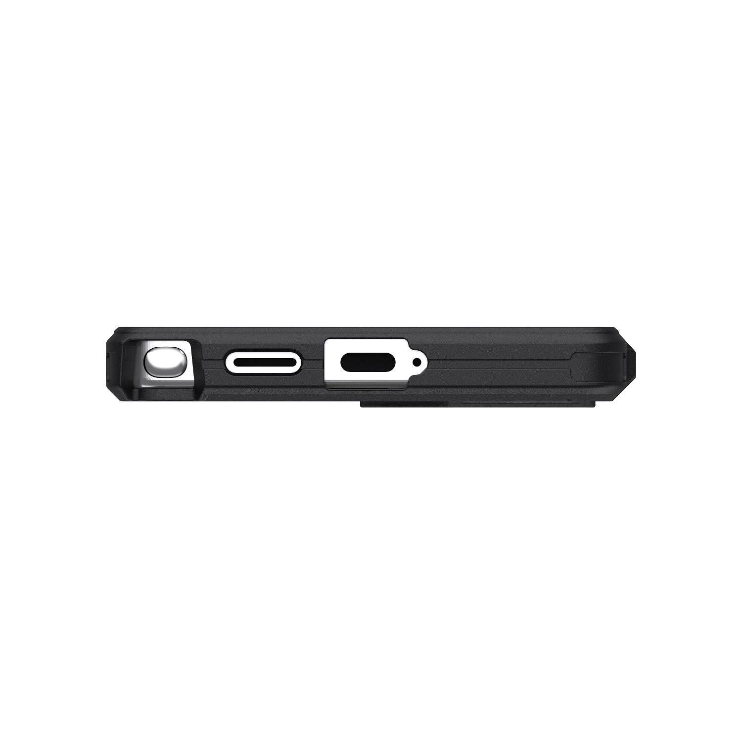 UAG-GS25U-CMBK_9.jpg