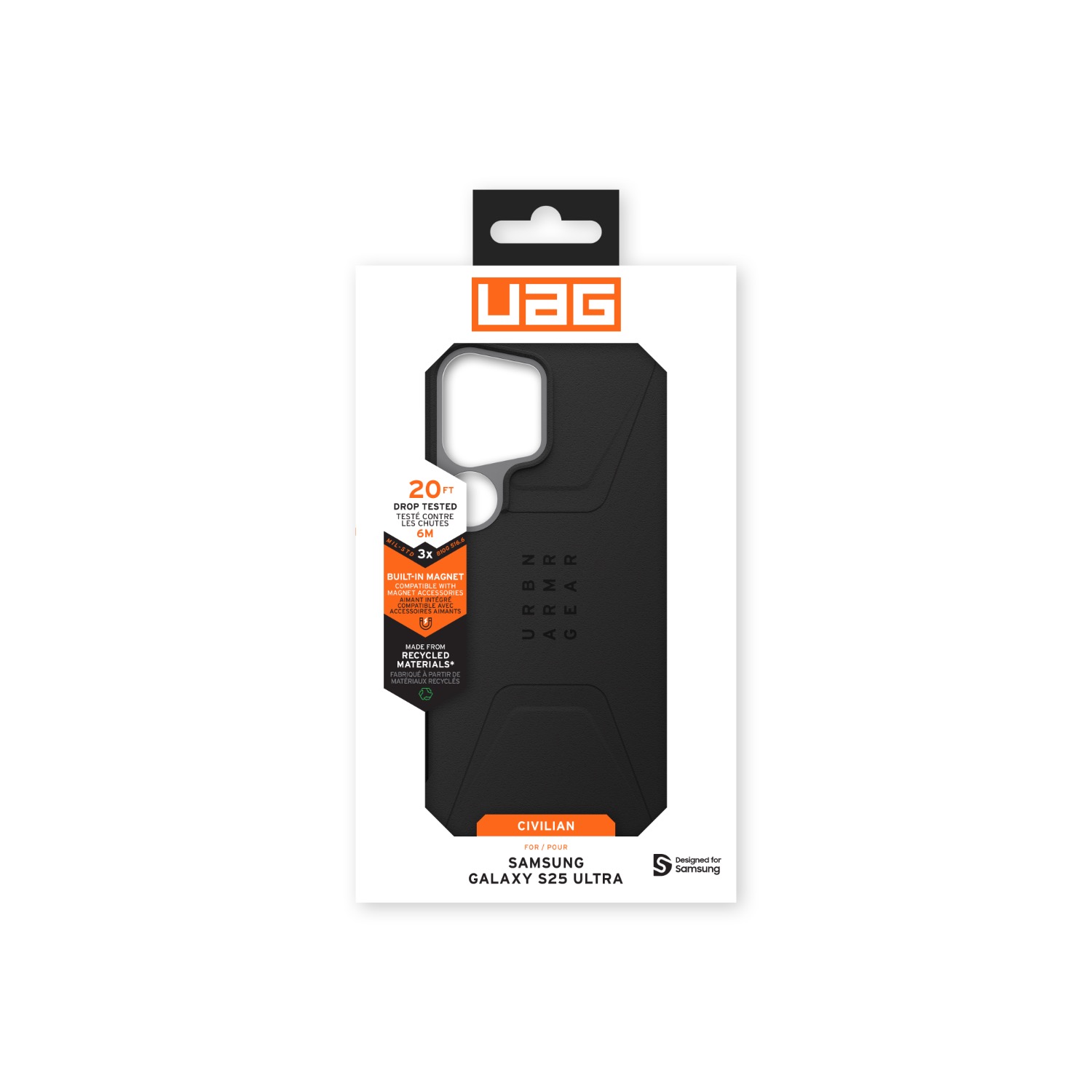 UAG-GS25U-CMBK_PACK.jpg