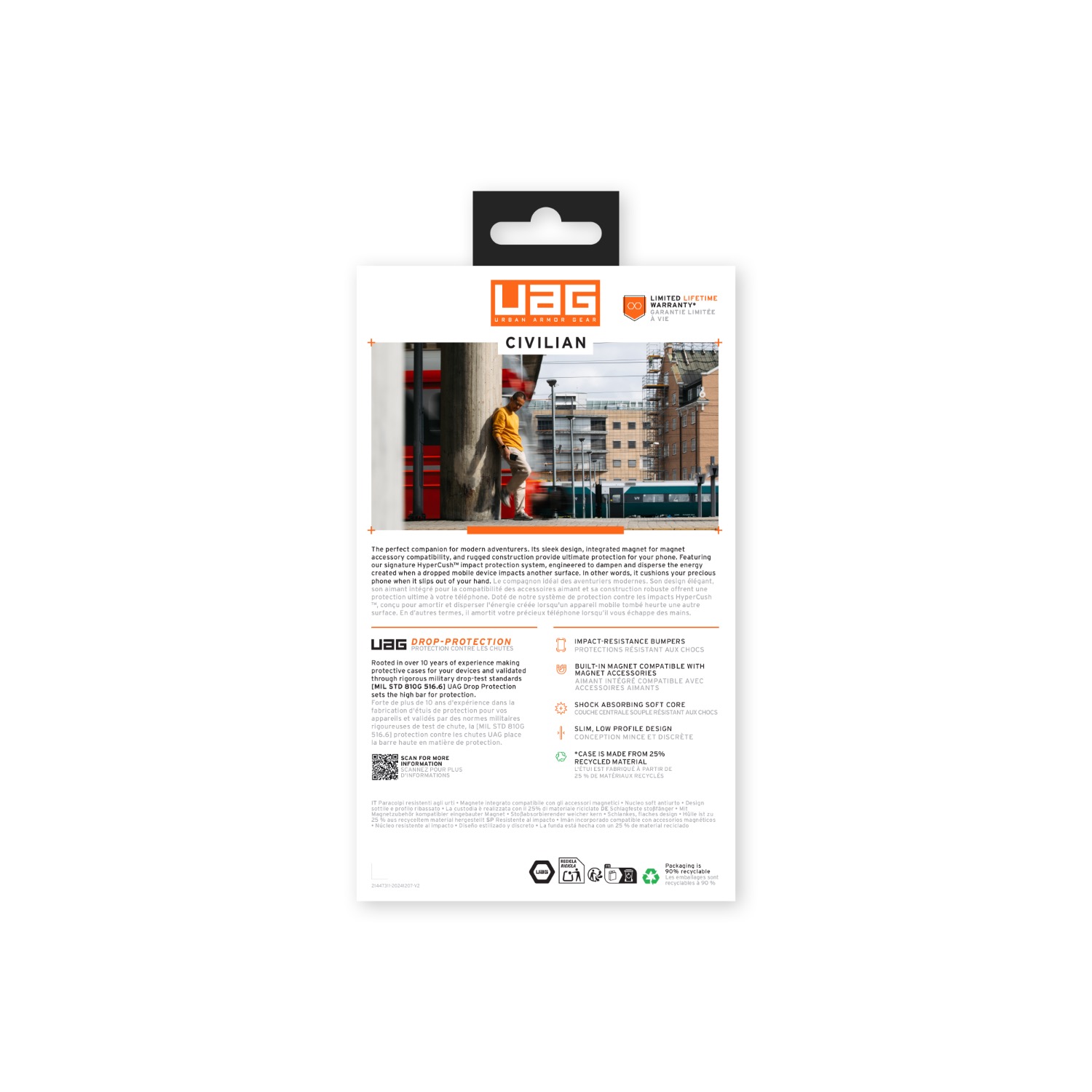 UAG-GS25U-CMBK_PACK_2.jpg