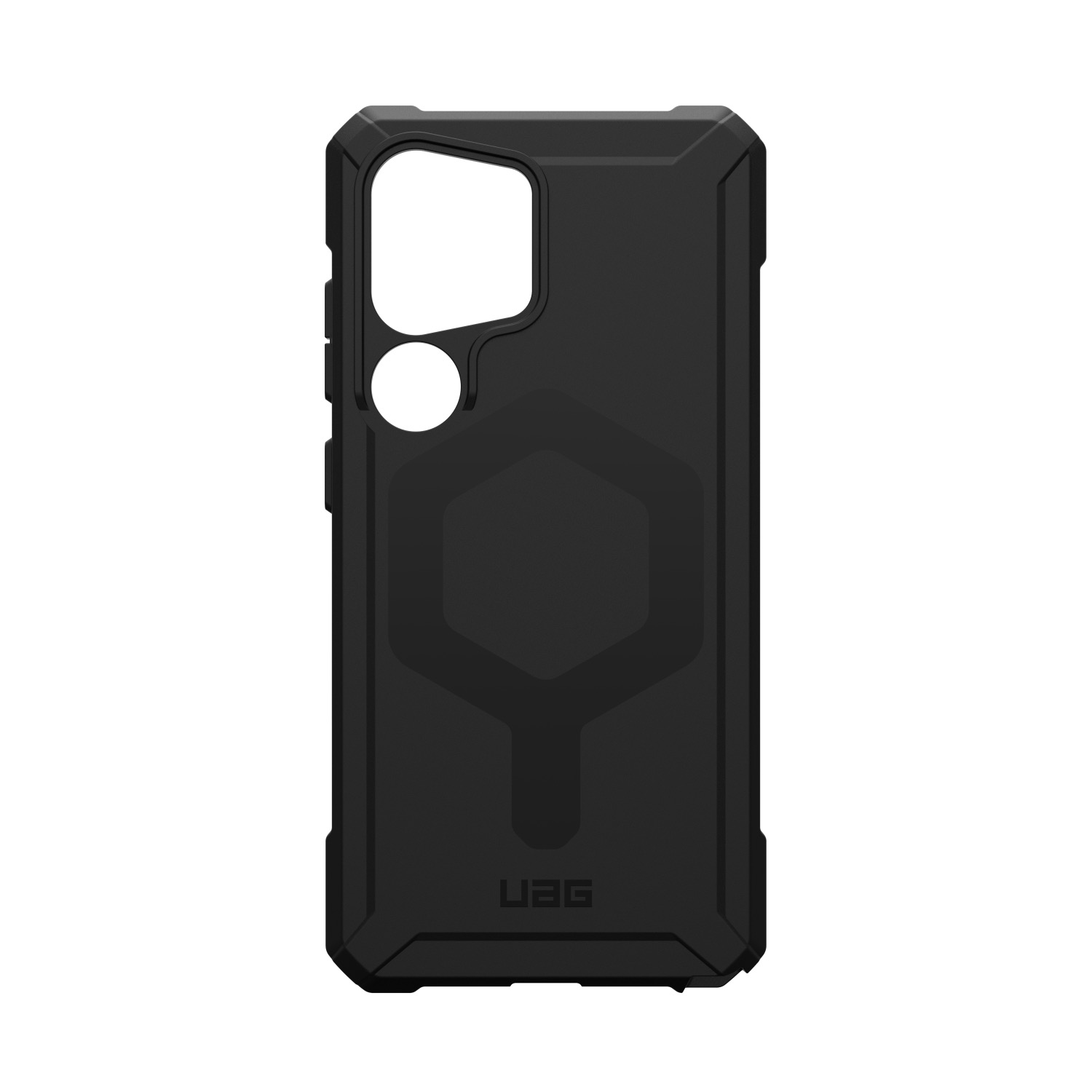 UAG-GS25U-EAMBK.jpg