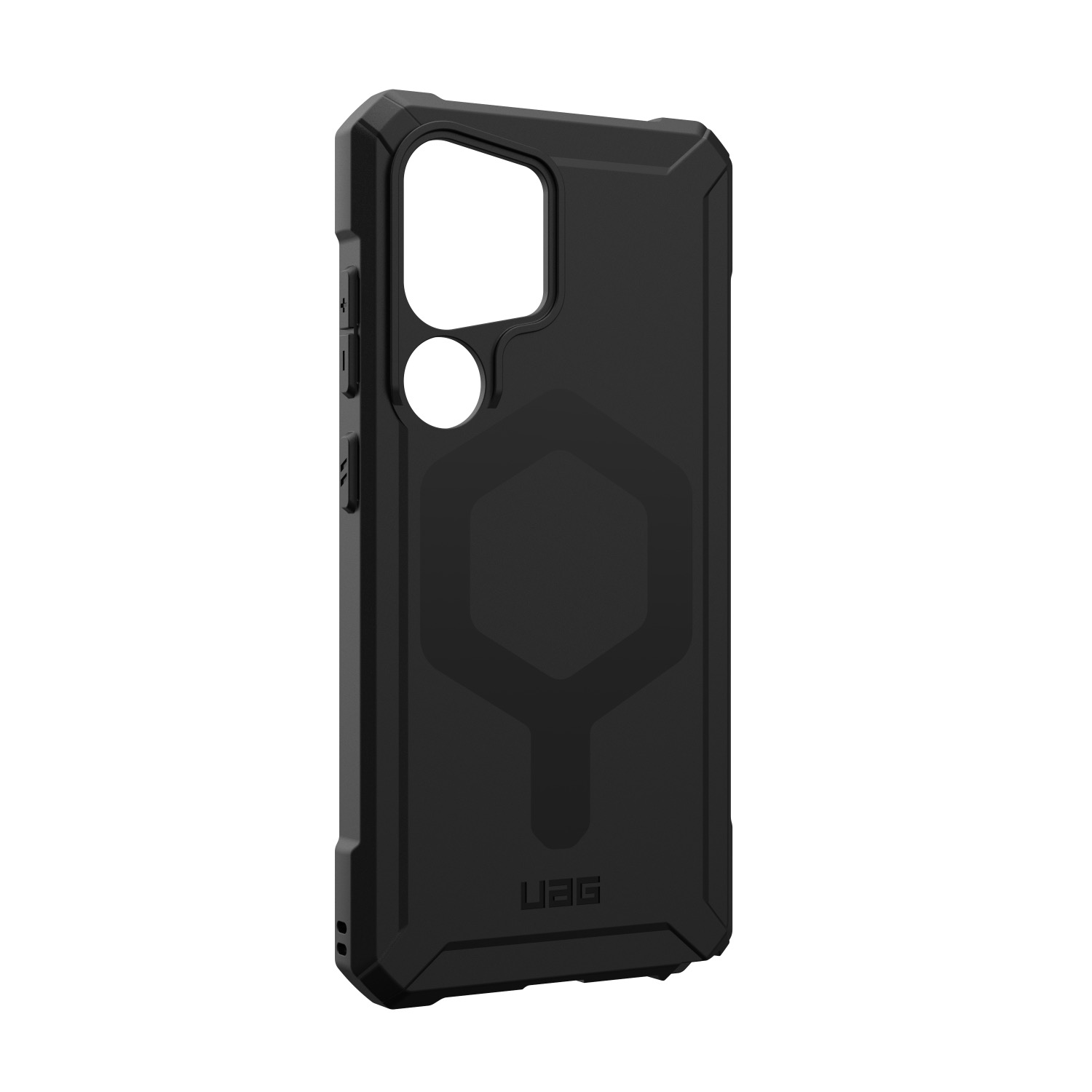 UAG-GS25U-EAMBK_2.jpg