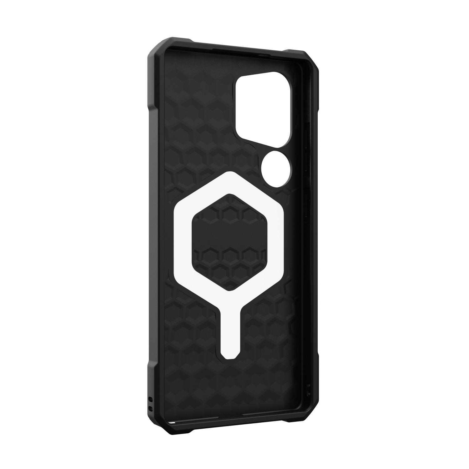 UAG-GS25U-EAMBK_3.jpg