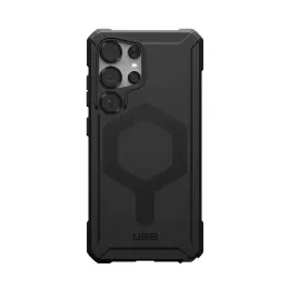 UAG-GS25U-EAMBK_6.jpg