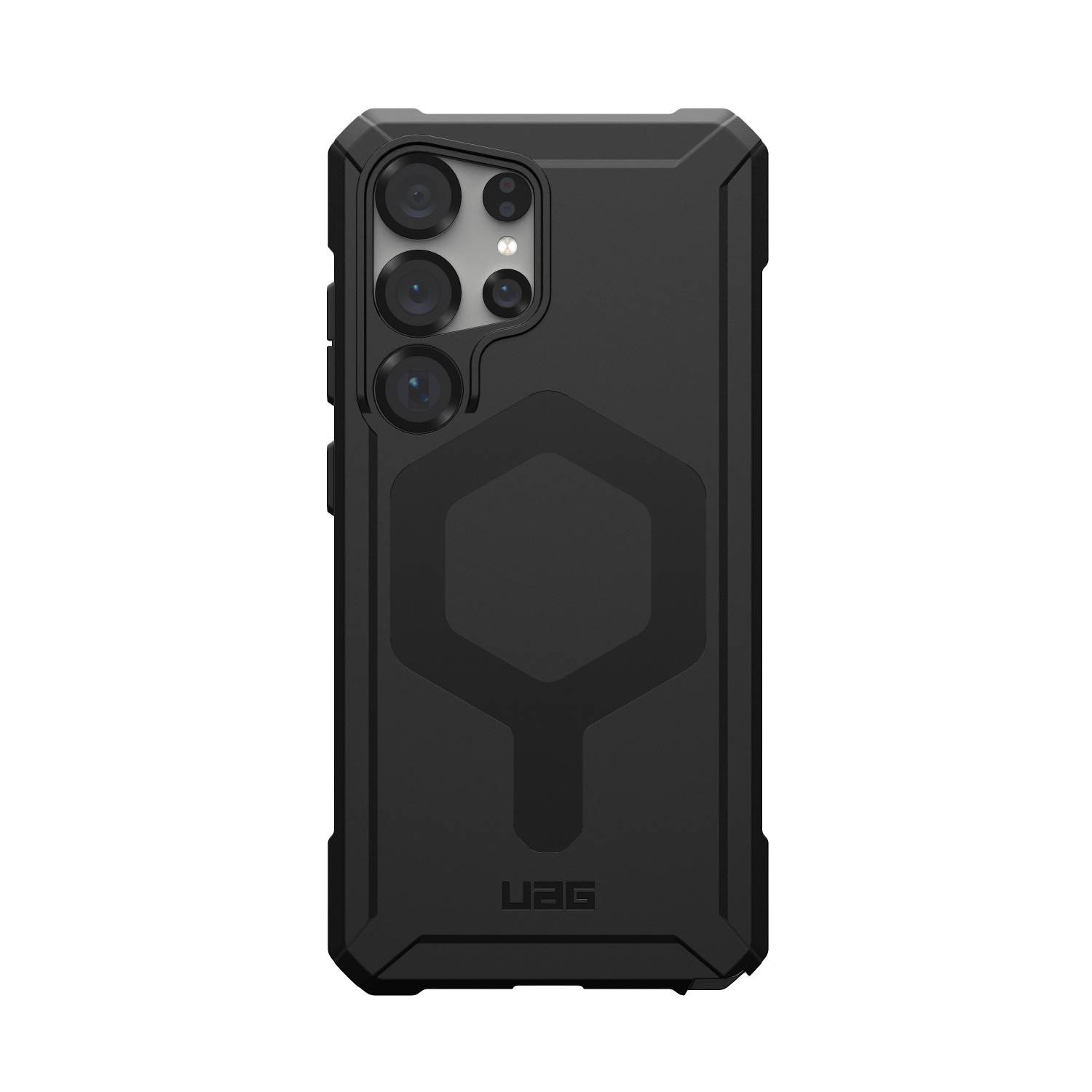 UAG-GS25U-EAMBK_6.jpg
