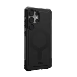 UAG-GS25U-EAMBK_7.jpg