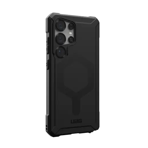 UAG-GS25U-EAMBK_7.jpg