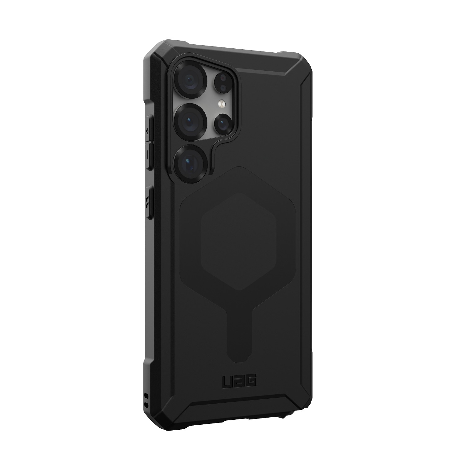 UAG-GS25U-EAMBK_7.jpg