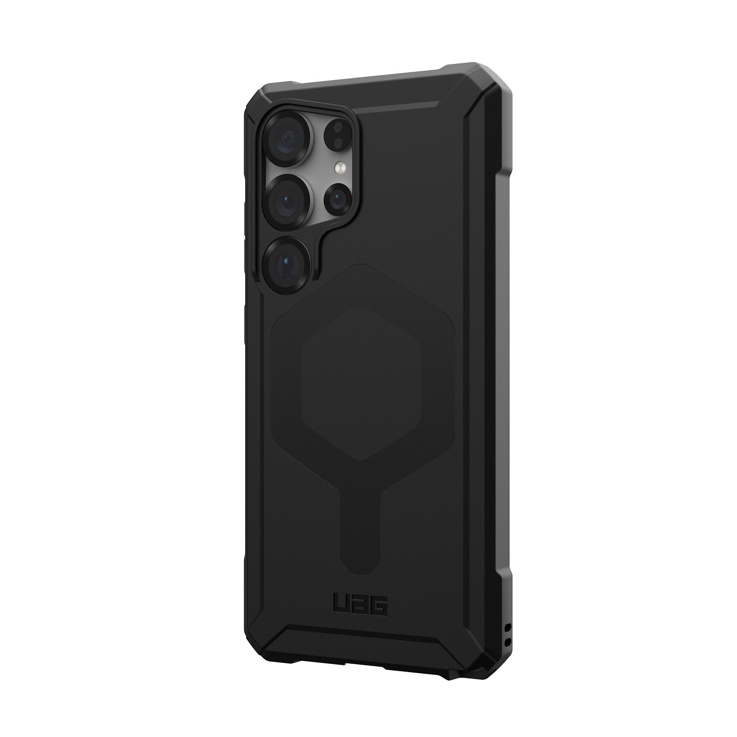 UAG-GS25U-EAMBK_8.jpg