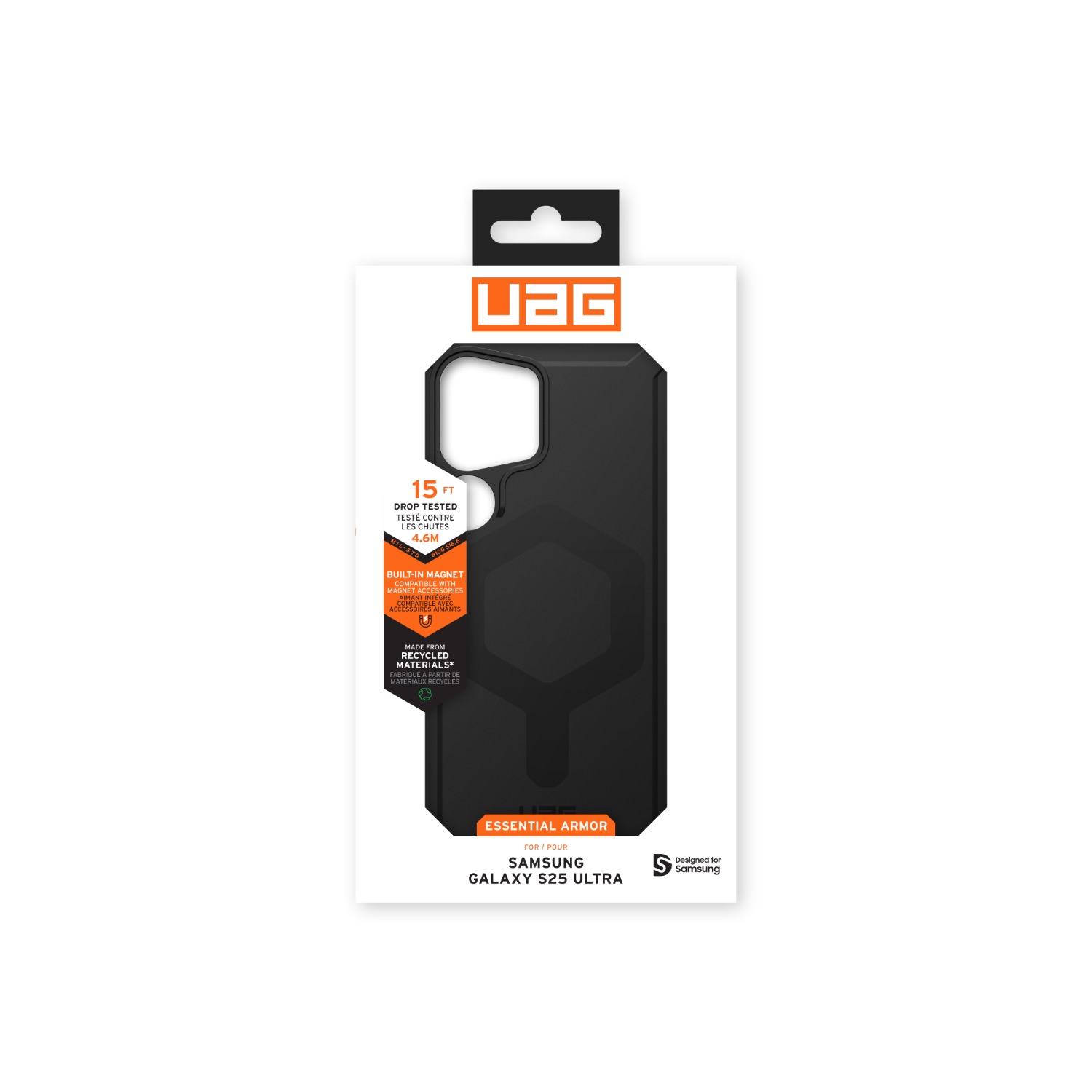 UAG-GS25U-EAMBK_PACK.jpg