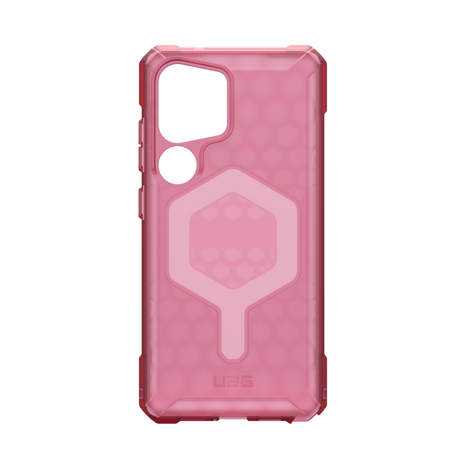UAG-GS25U-EAMBR.jpg