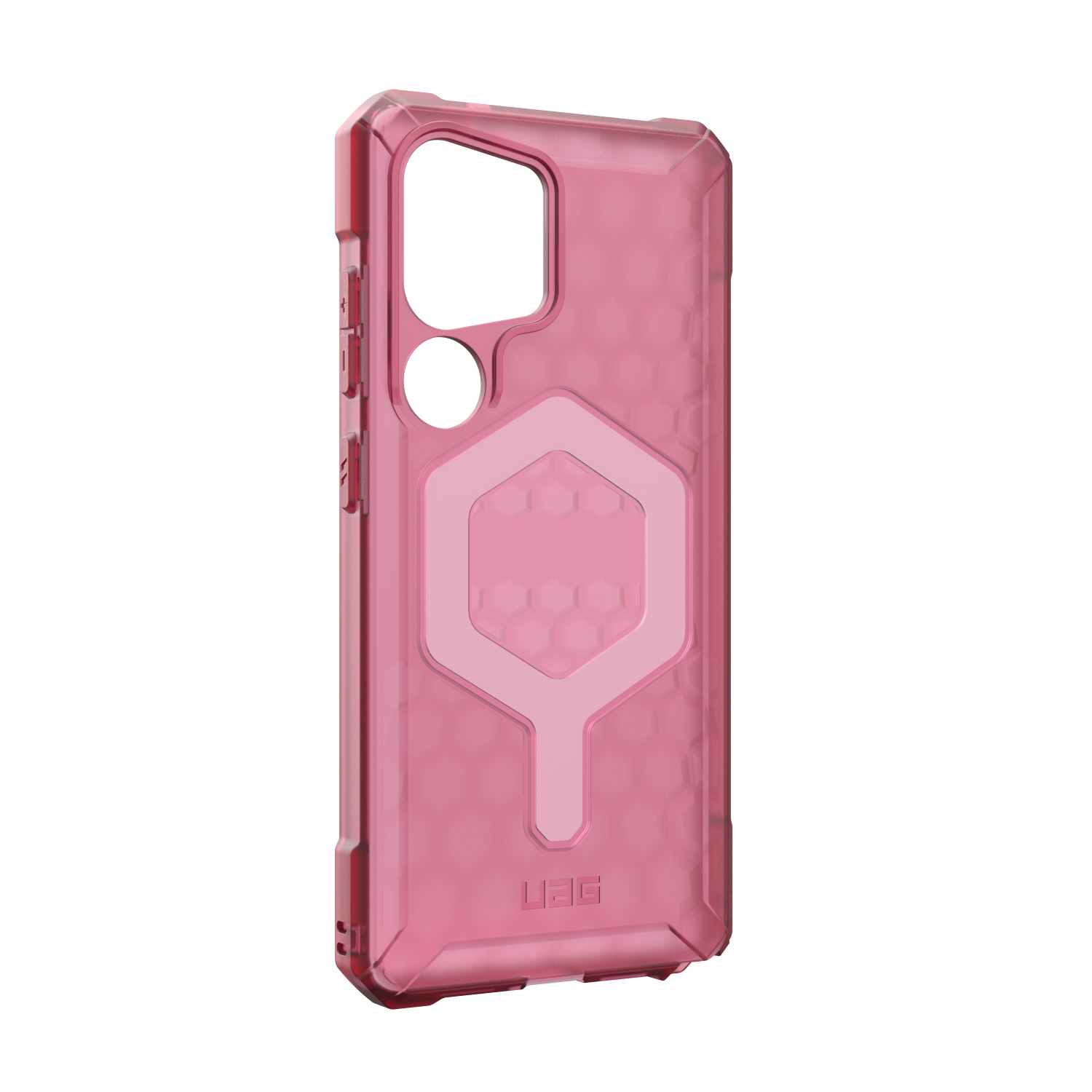 UAG-GS25U-EAMBR_2.jpg