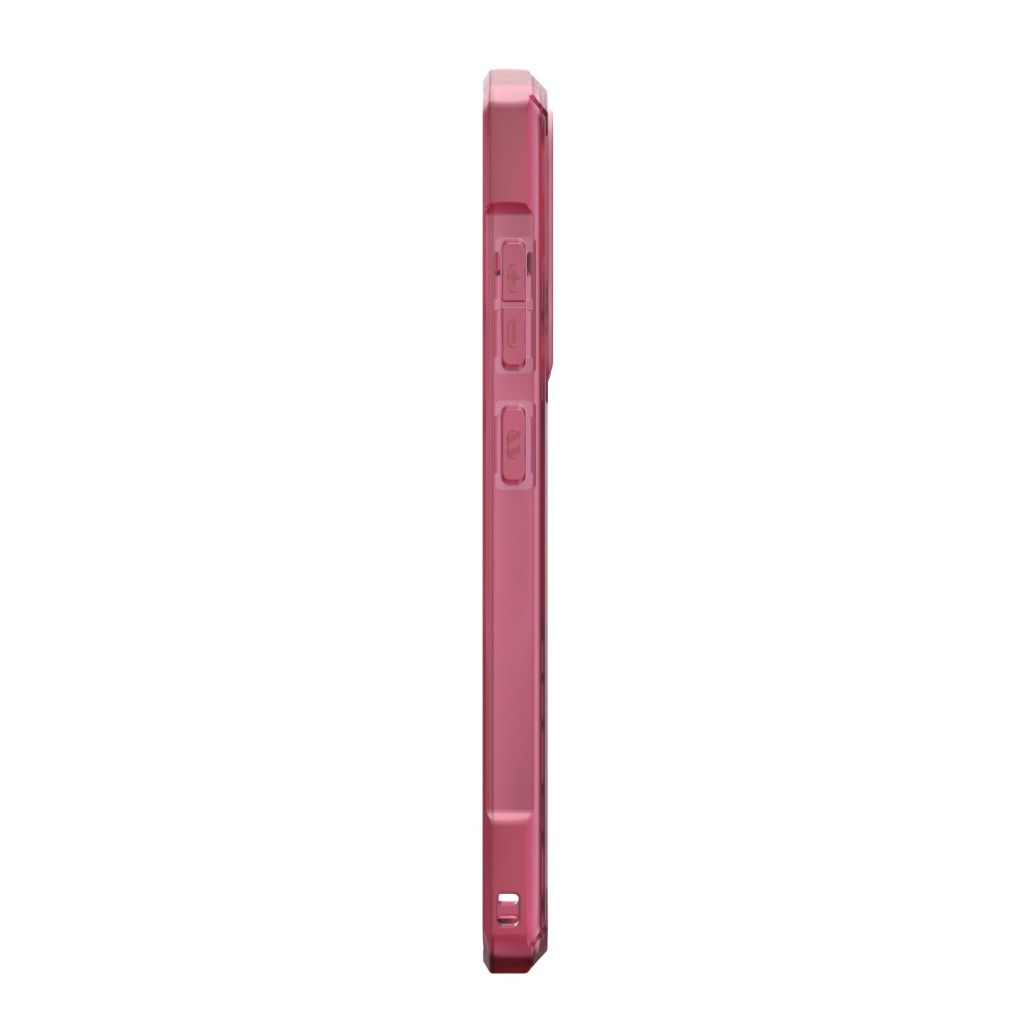 UAG-GS25U-EAMBR_4.jpg