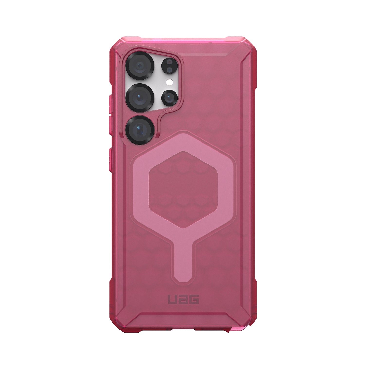 UAG-GS25U-EAMBR_6.jpg