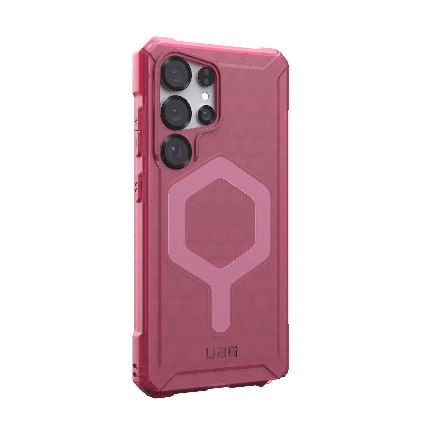UAG-GS25U-EAMBR_7.jpg