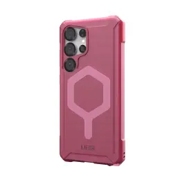 UAG-GS25U-EAMBR_8.jpg