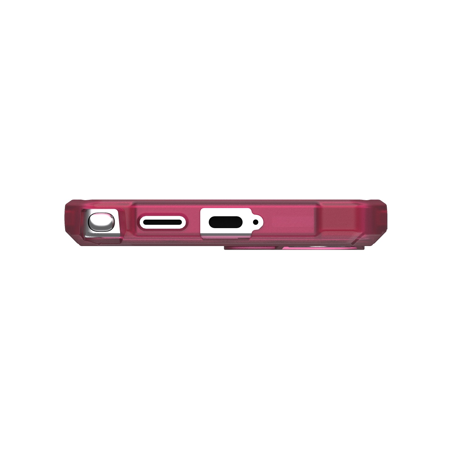 UAG-GS25U-EAMBR_9.jpg