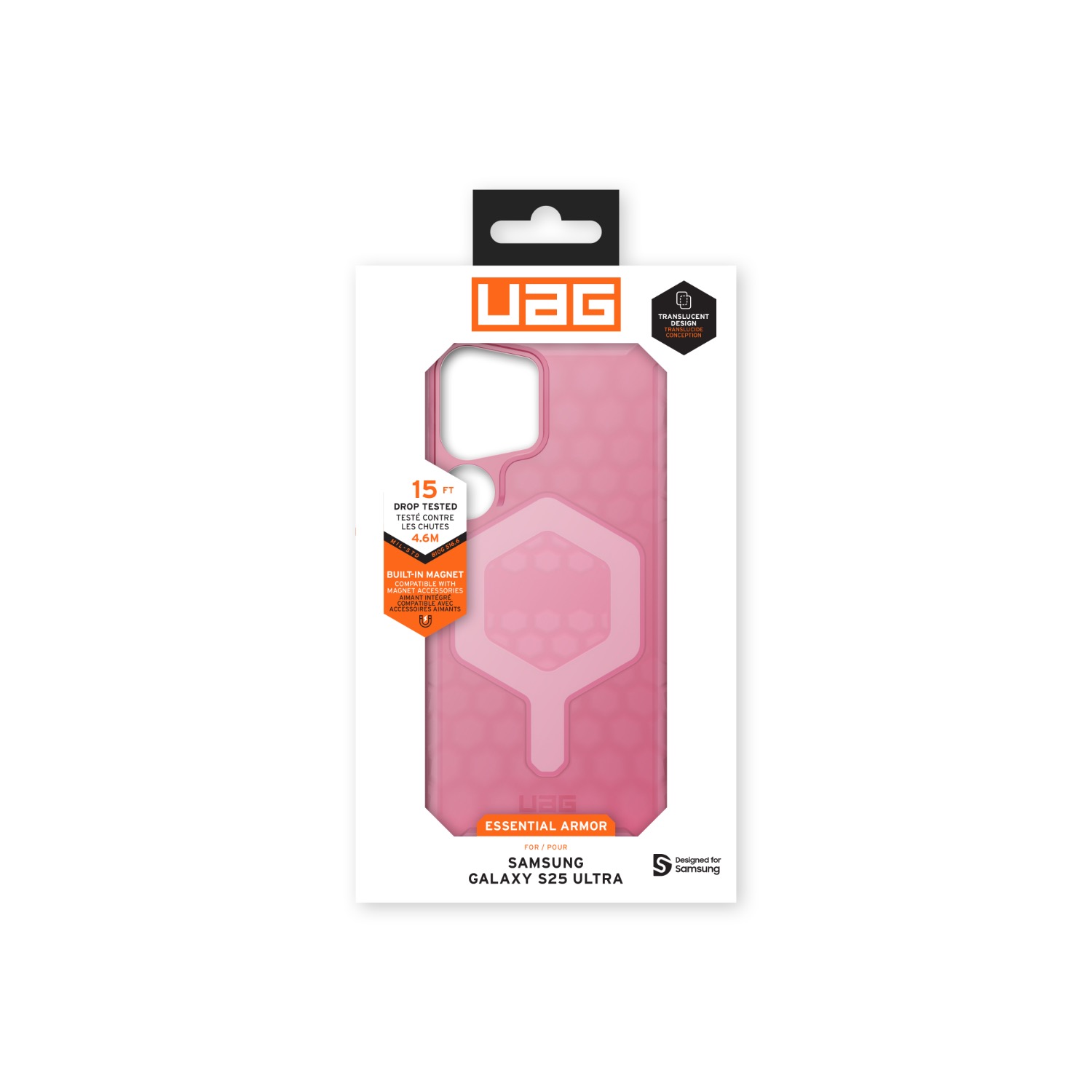 UAG-GS25U-EAMBR_PACK.jpg