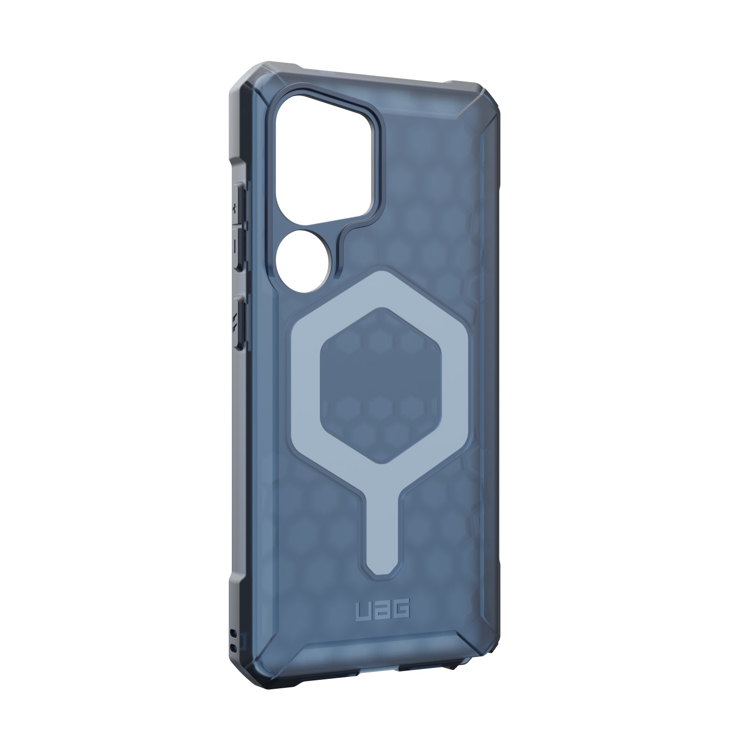 UAG-GS25U-EAMBU_2.jpg