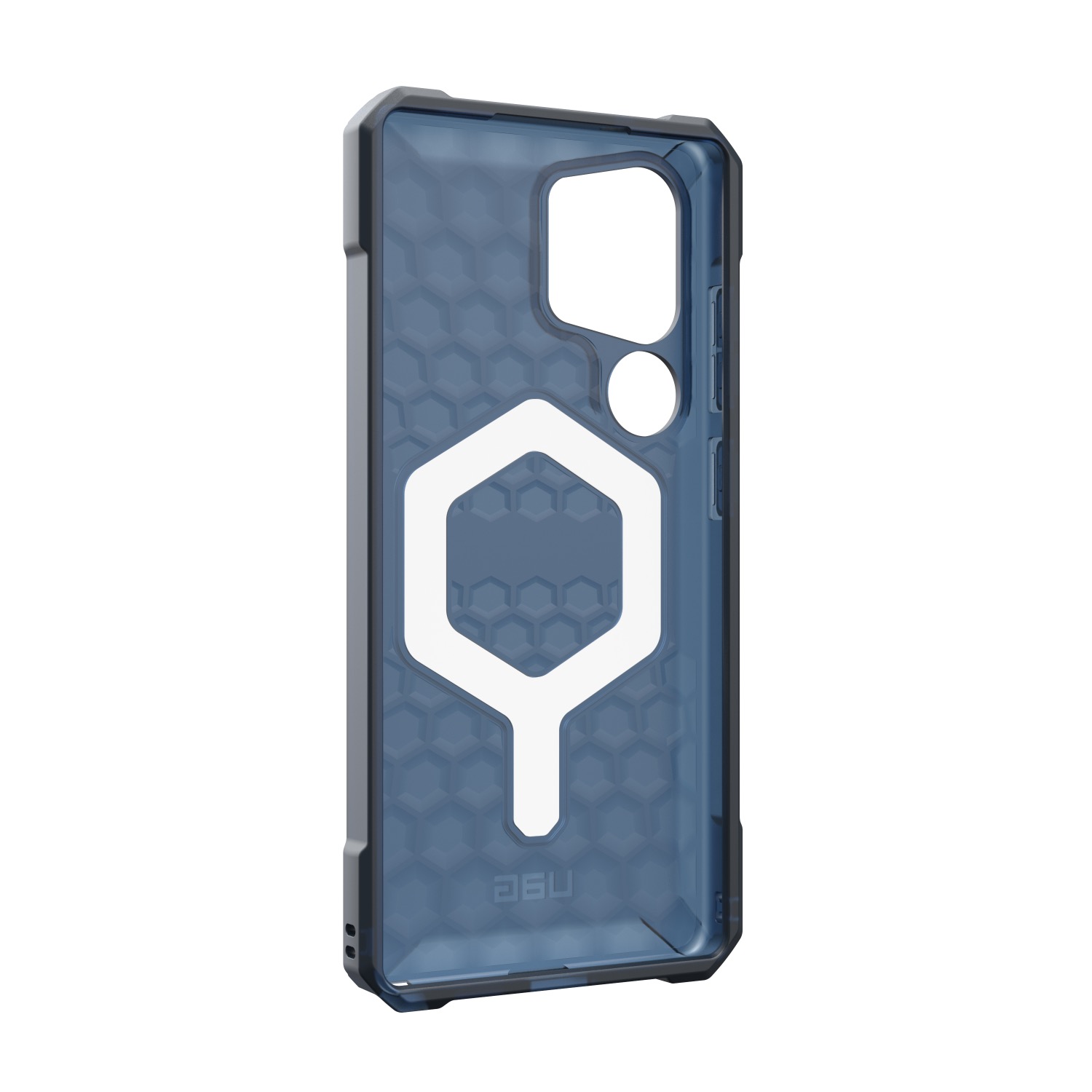 UAG-GS25U-EAMBU_3.jpg