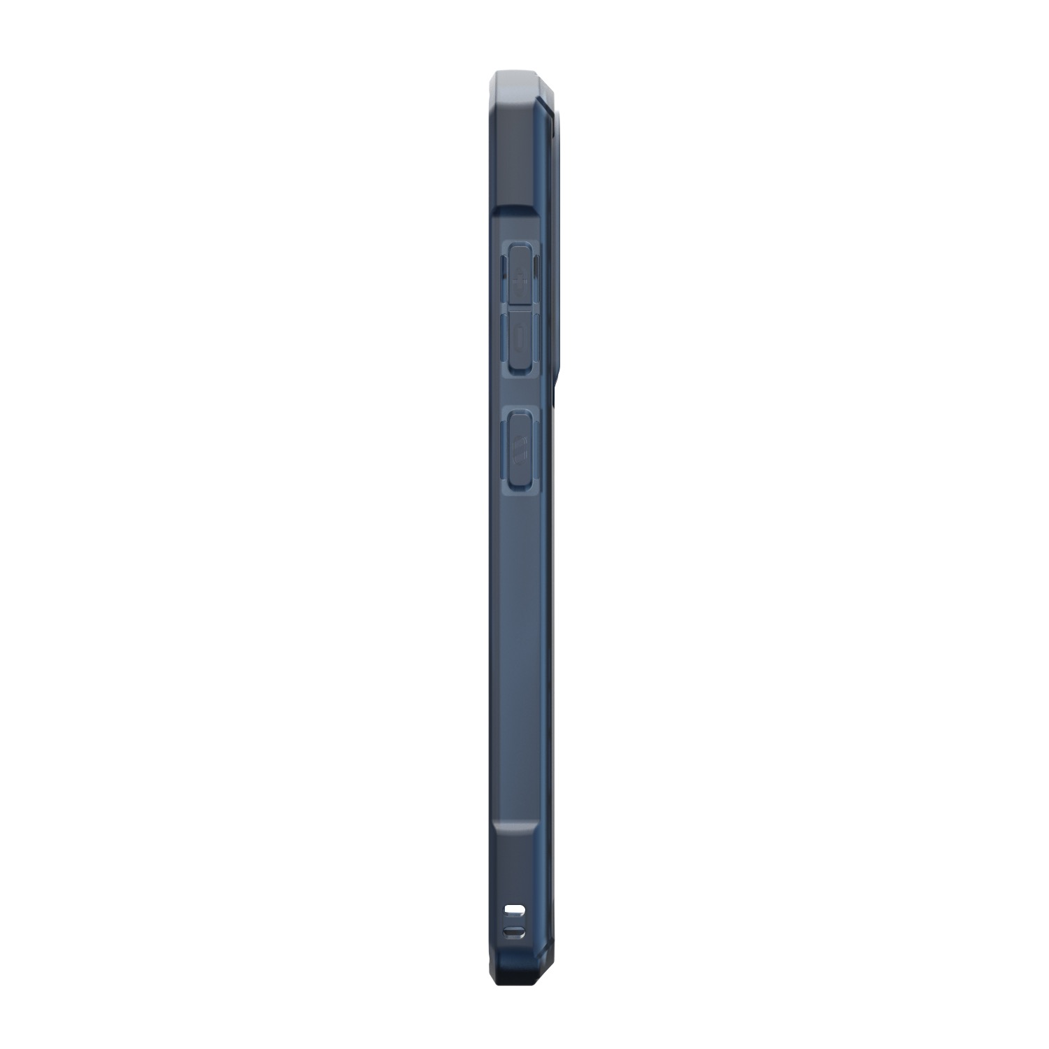 UAG-GS25U-EAMBU_4.jpg