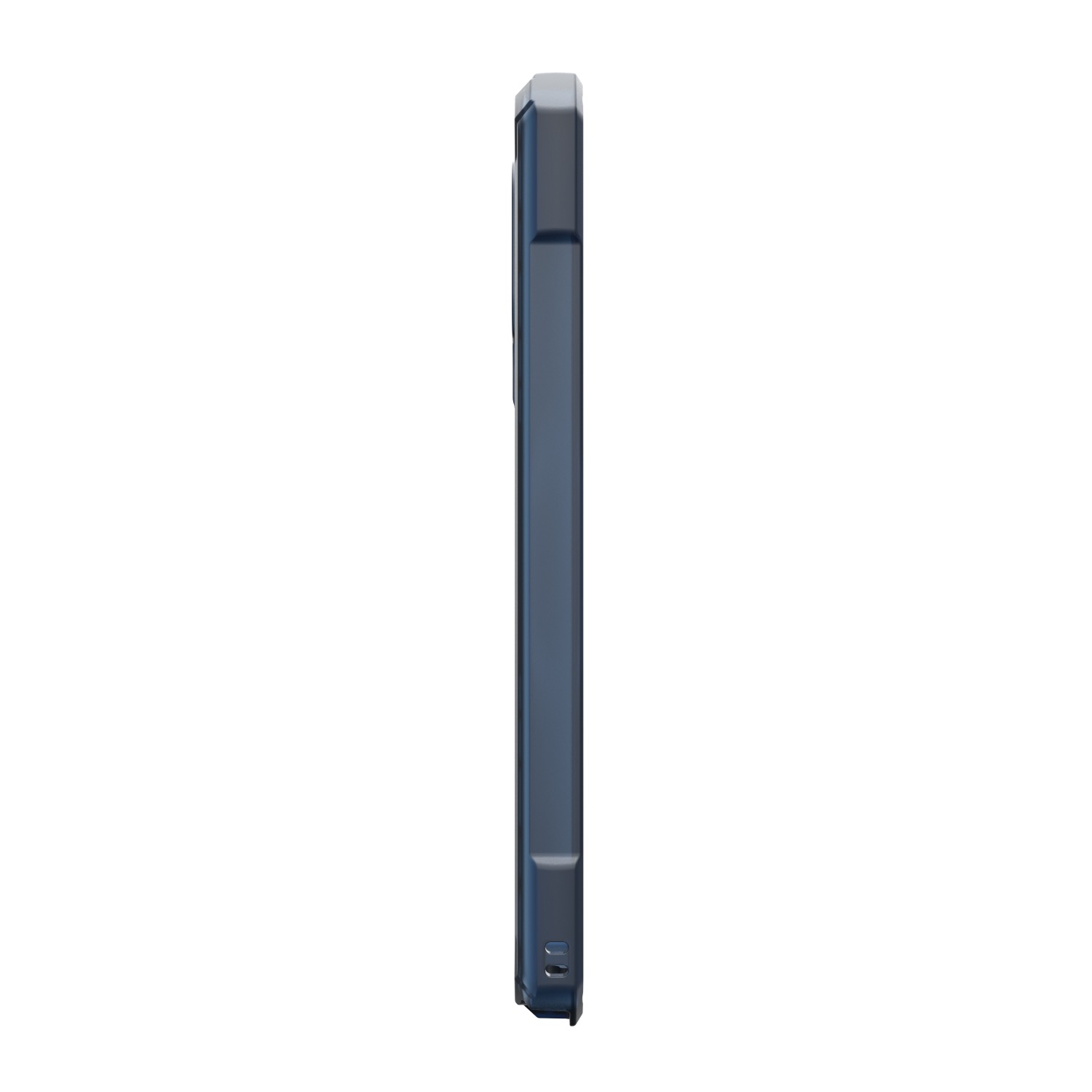 UAG-GS25U-EAMBU_5.jpg