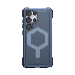 UAG-GS25U-EAMBU_6.jpg