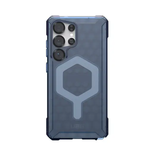UAG-GS25U-EAMBU_6.jpg