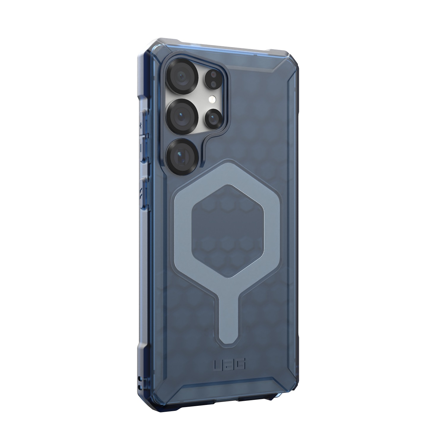 UAG-GS25U-EAMBU_7.jpg