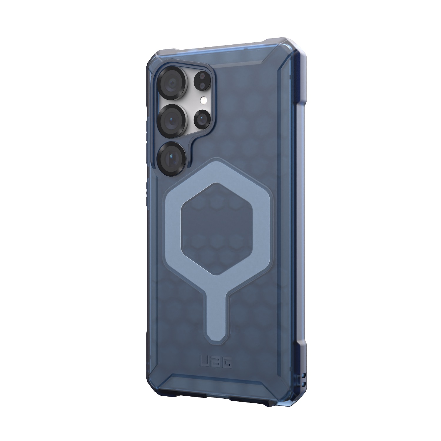 UAG-GS25U-EAMBU_8.jpg