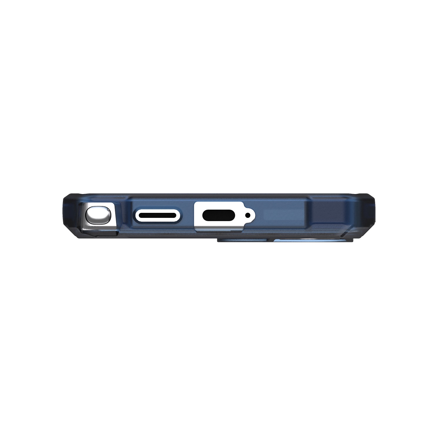 UAG-GS25U-EAMBU_9.jpg