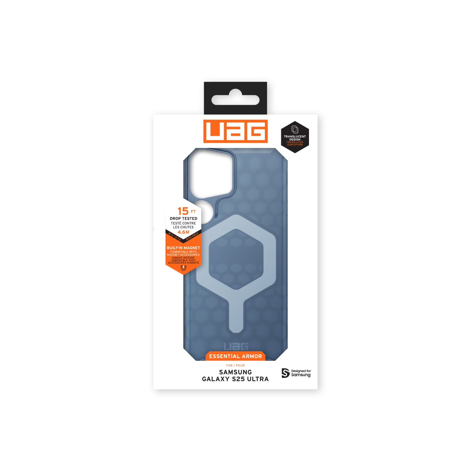 UAG-GS25U-EAMBU_PACK.jpg