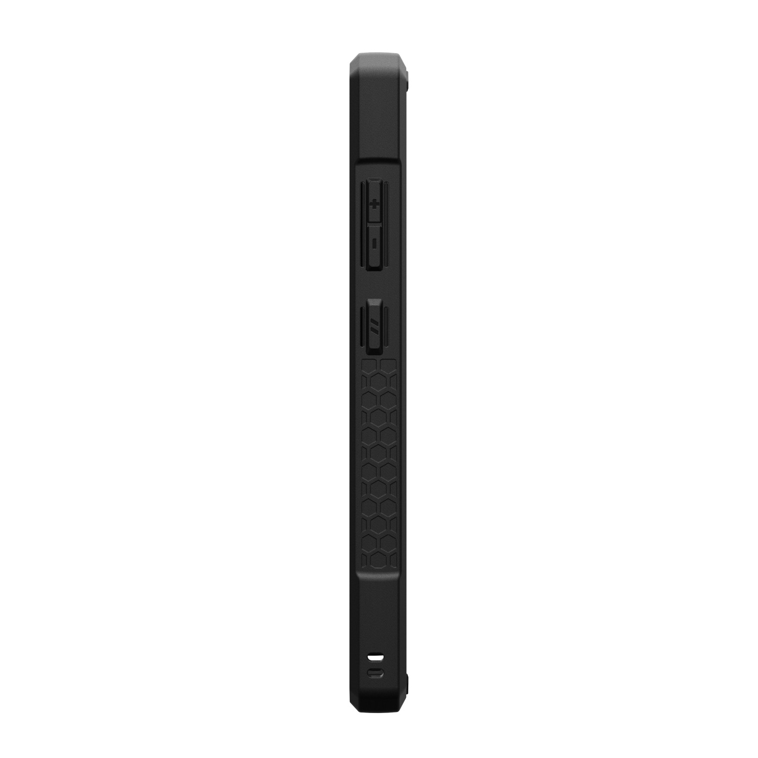 UAG-GS25U-MONCA_4.jpg