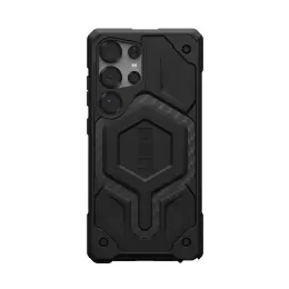 UAG-GS25U-MONCA_5.jpg