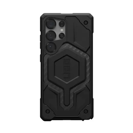 UAG-GS25U-MONCA_5.jpg