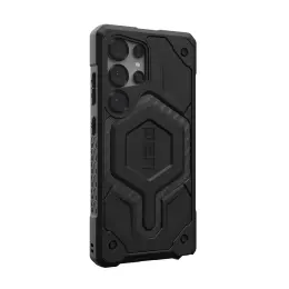 UAG-GS25U-MONCA_6.jpg
