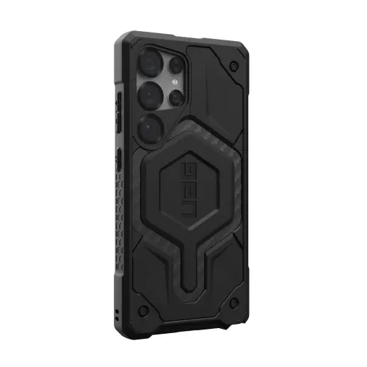 UAG-GS25U-MONCA_6.jpg