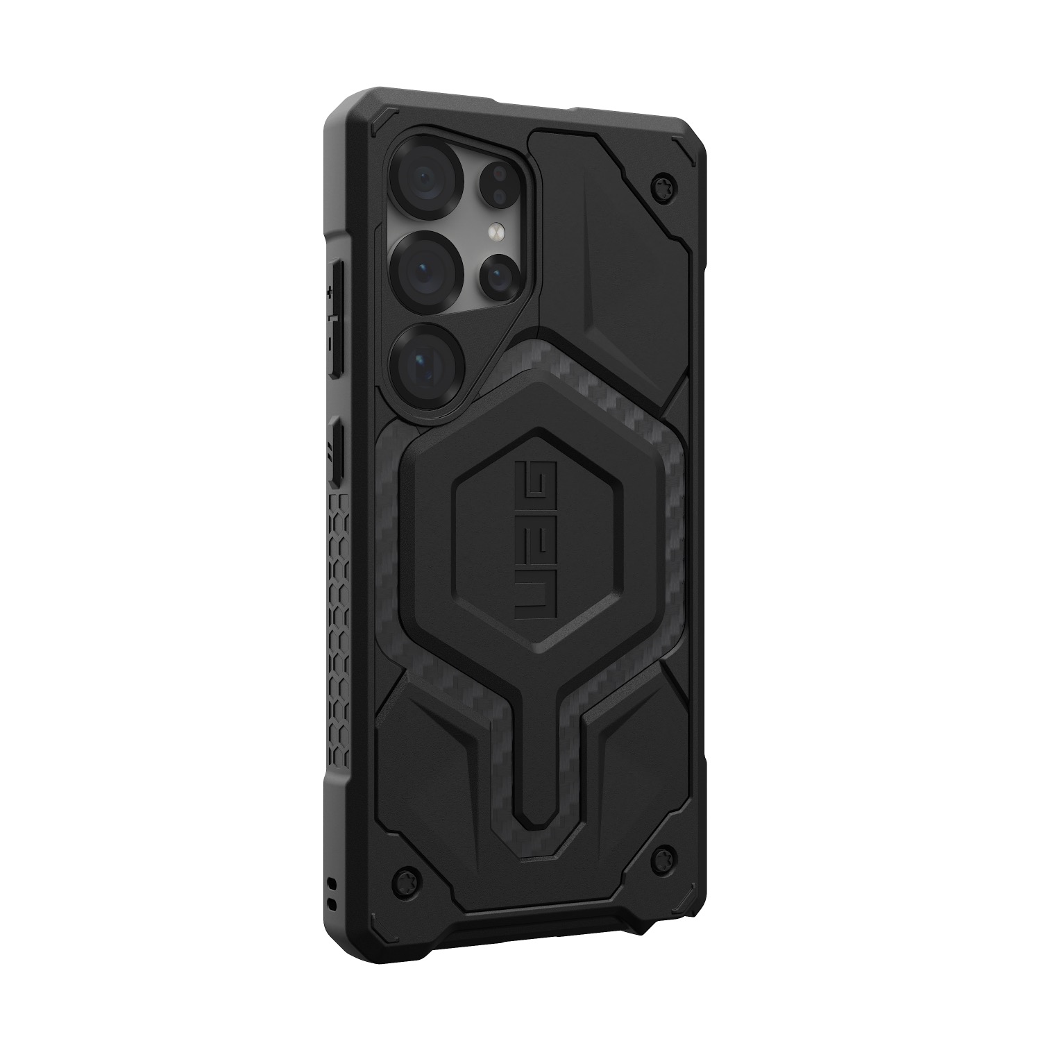UAG-GS25U-MONCA_6.jpg