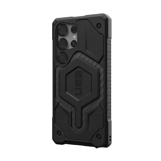 UAG-GS25U-MONCA_7.jpg