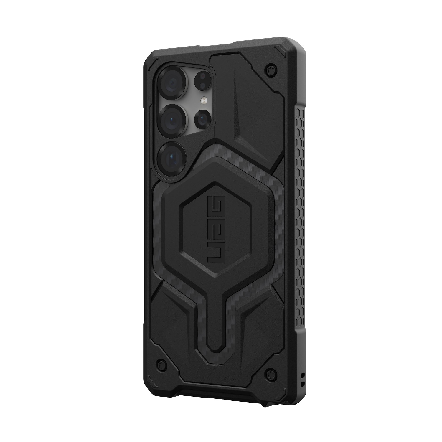 UAG-GS25U-MONCA_7.jpg