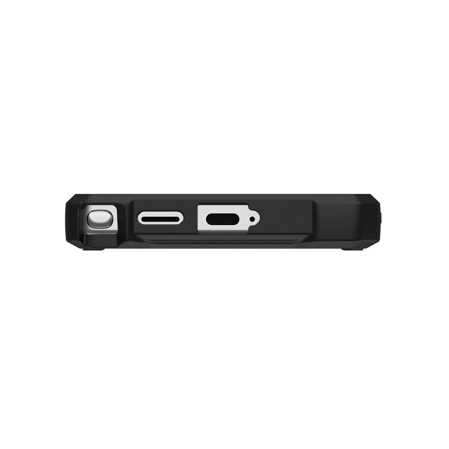 UAG-GS25U-MONCA_8.jpg