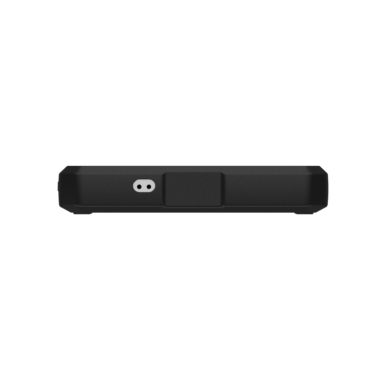 UAG-GS25U-MONCA_9.jpg