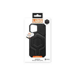 UAG-GS25U-MONCA_PACK.jpg