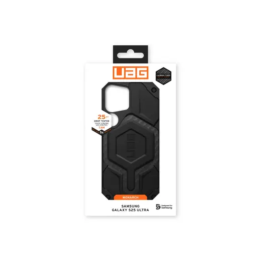 UAG-GS25U-MONCA_PACK.jpg