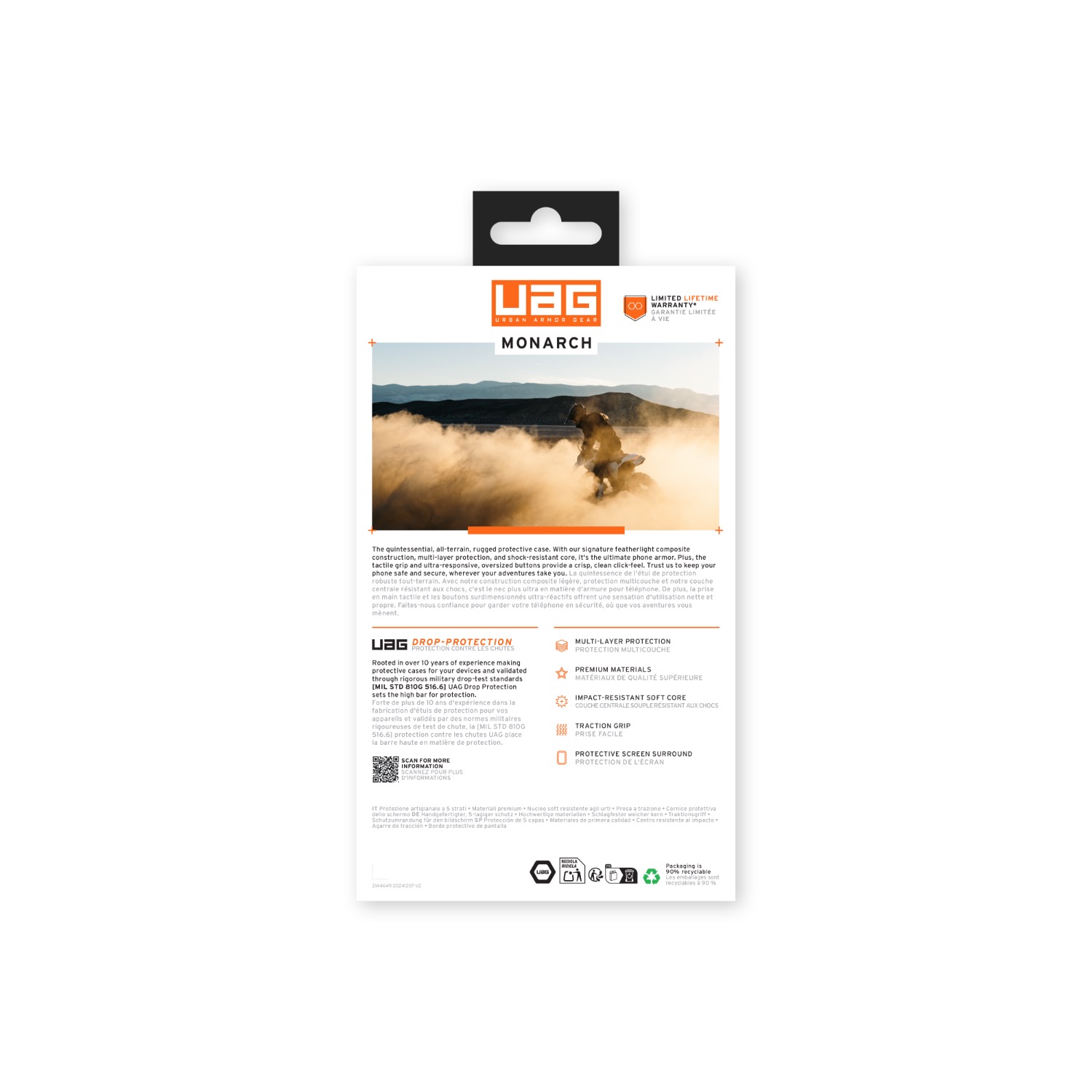 UAG-GS25U-MONCA_PACK_2.jpg