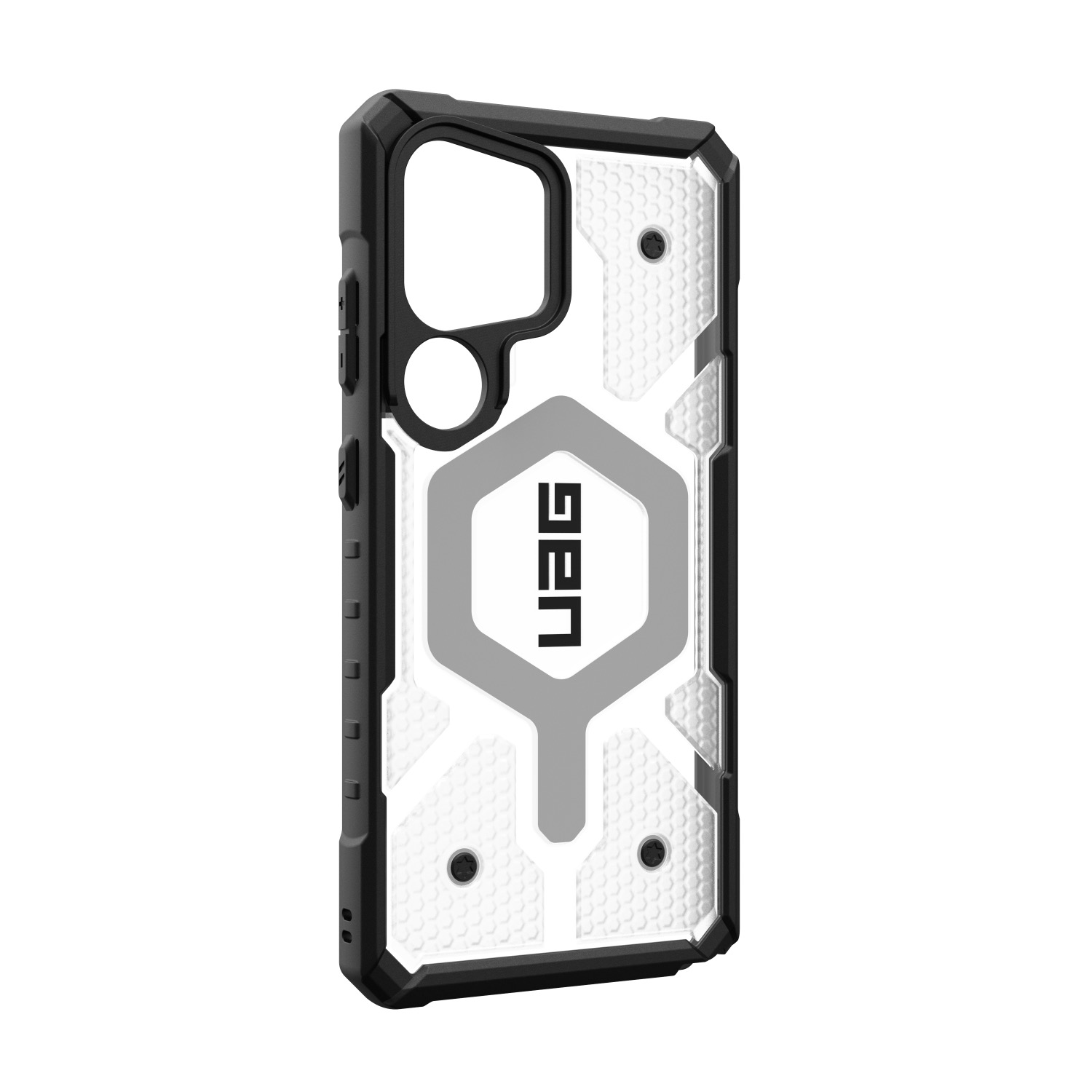 UAG-GS25U-PCLMI_2.jpg