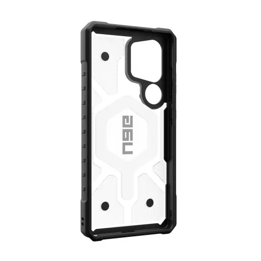 UAG-GS25U-PCLMI_3.jpg