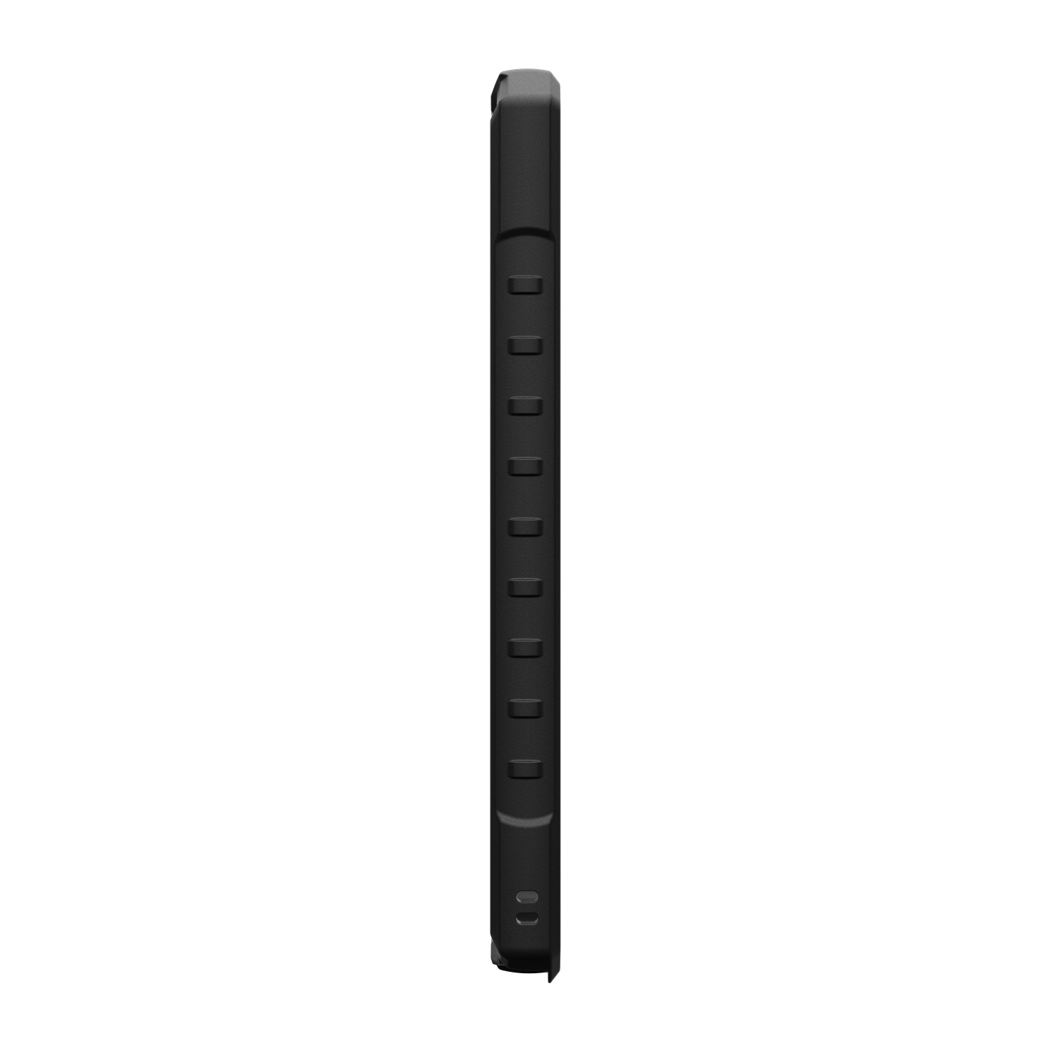 UAG-GS25U-PCLMI_5.jpg